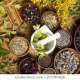 traditional herbalist for all diseases